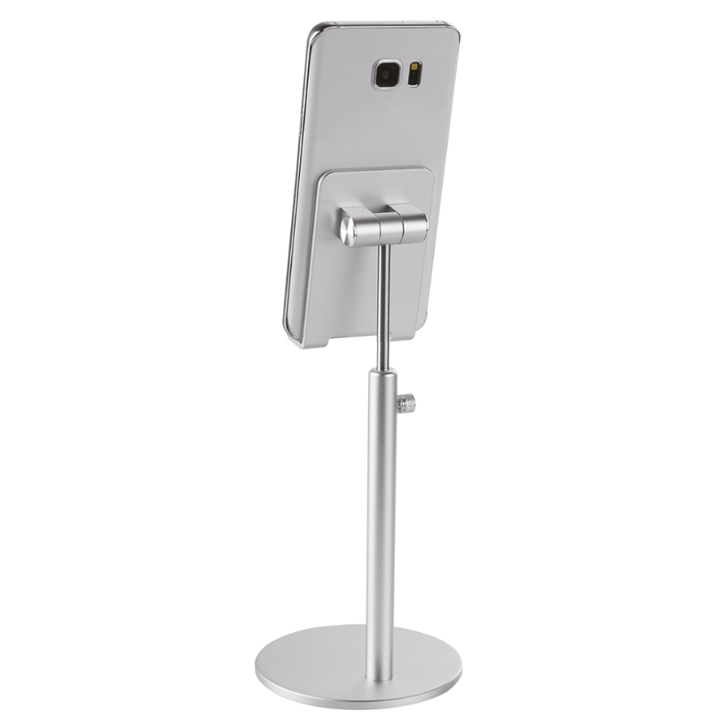 stoyka-neomounts-by-newstar-phone-desk-stand-suit-neomounts-by-newstar-ds10-200sl1